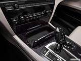  Cup holders photo